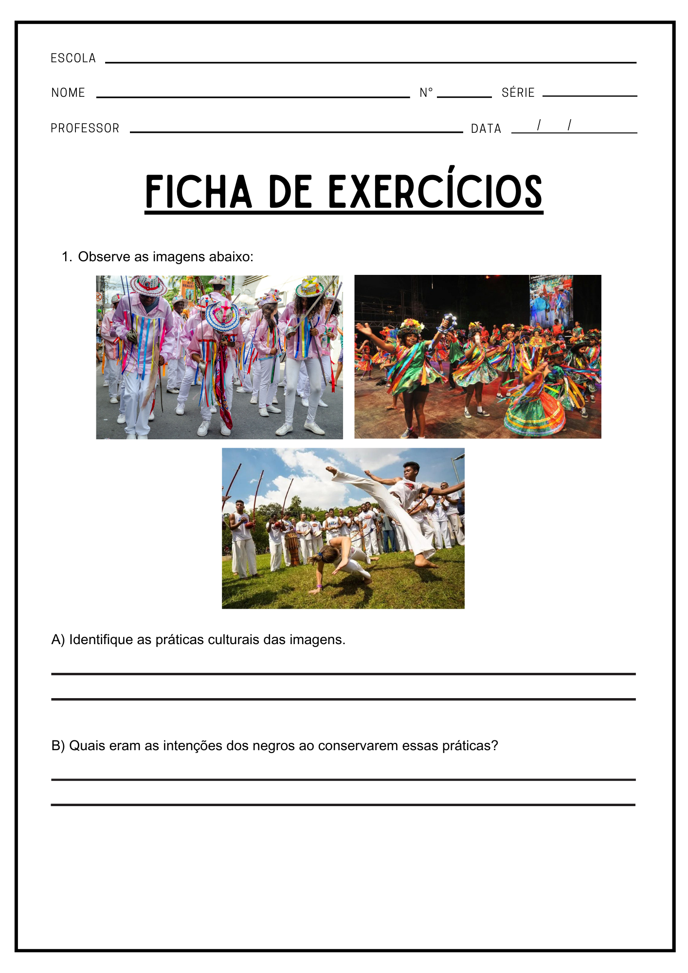 Africanos-no-Brasil-Atividades-7-1.png