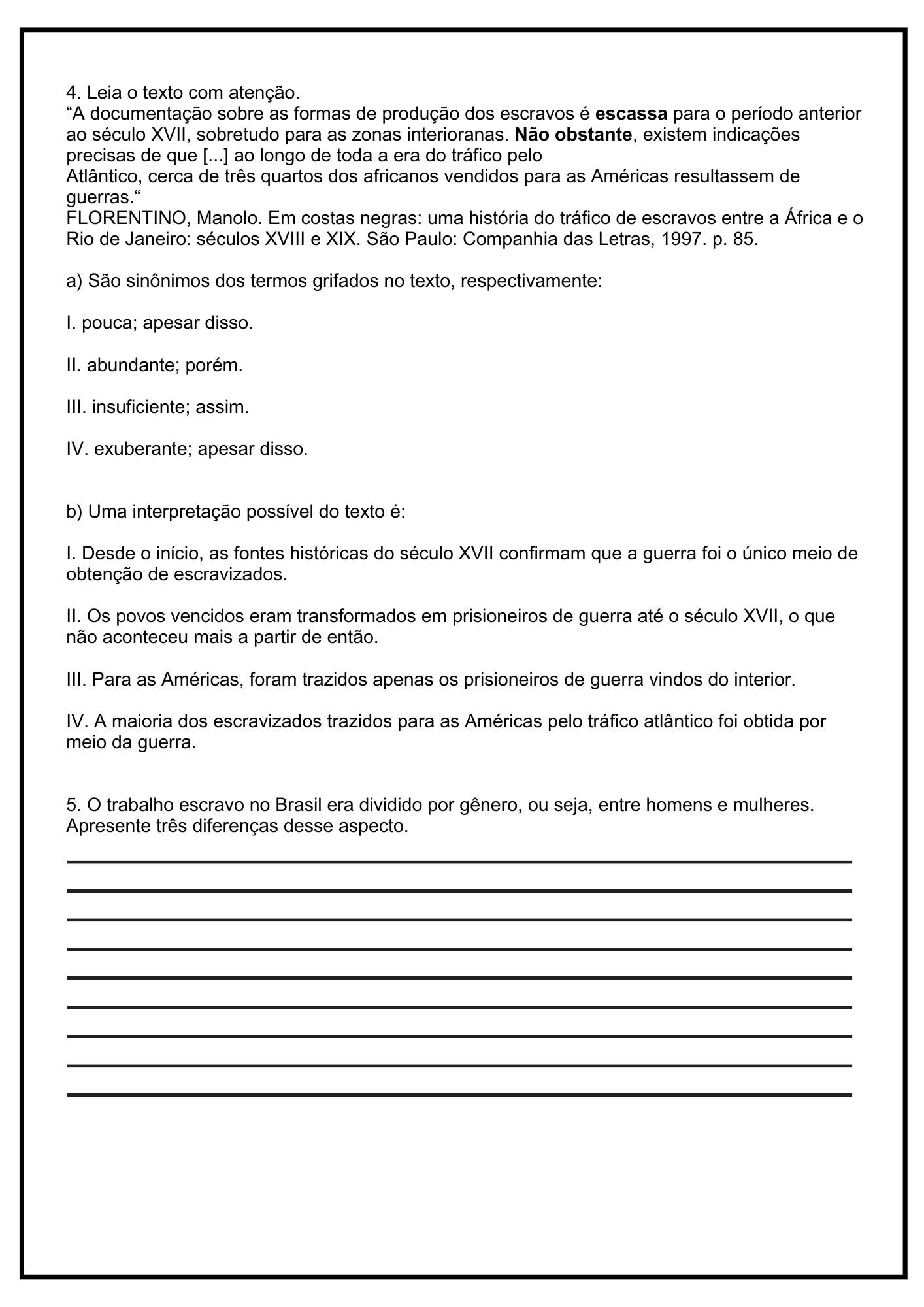 Africanos-no-Brasil-Atividades-7-2.png