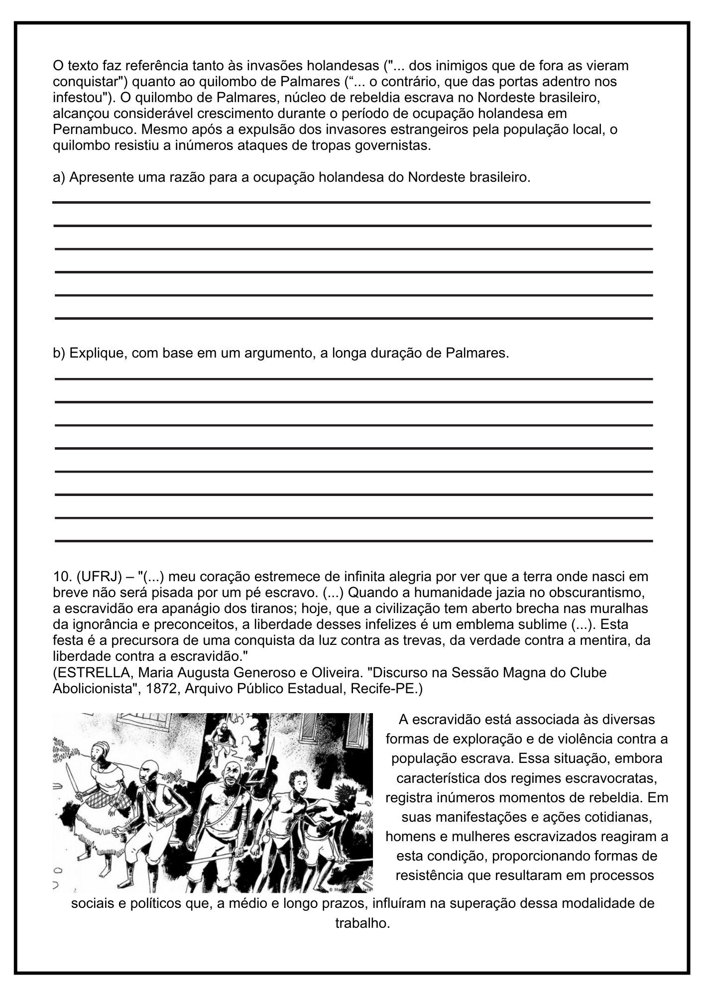 Africanos-no-Brasil-Atividades-7-3.png