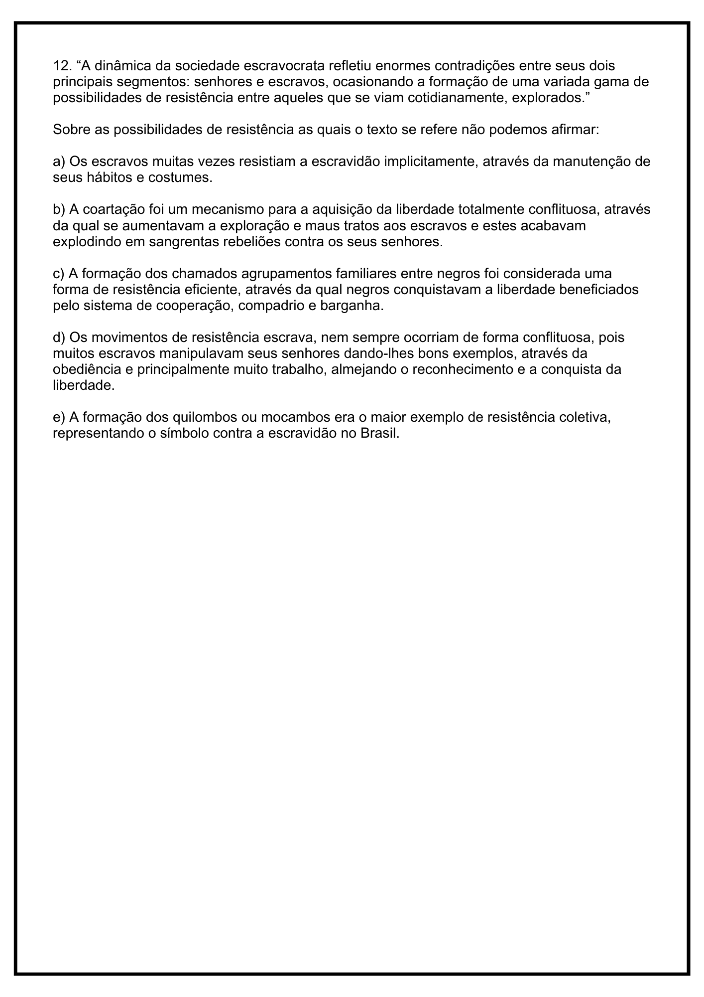 Africanos-no-Brasil-Atividades-7-4.png