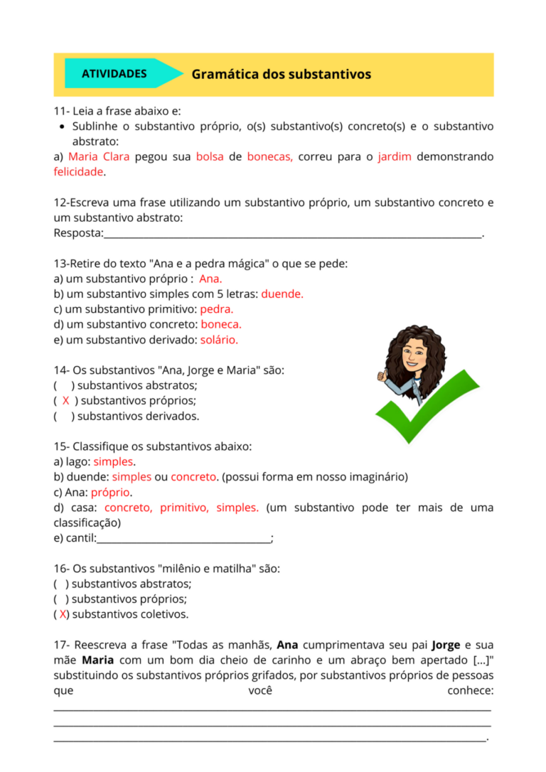 Amostra-4-2.png