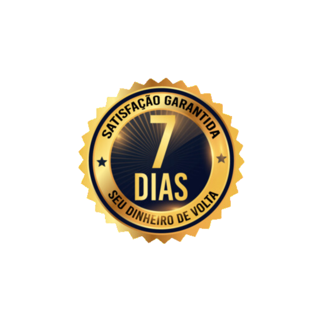 Design-sem-nome-2023-11-30T093119.628.png