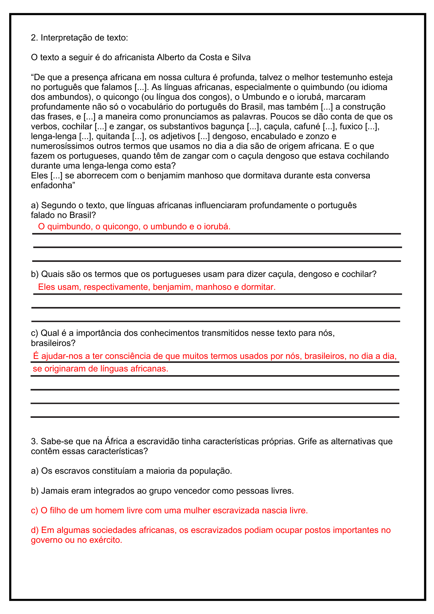 Gabarito-Africanos-no-Brasil-Atividades-7-.png