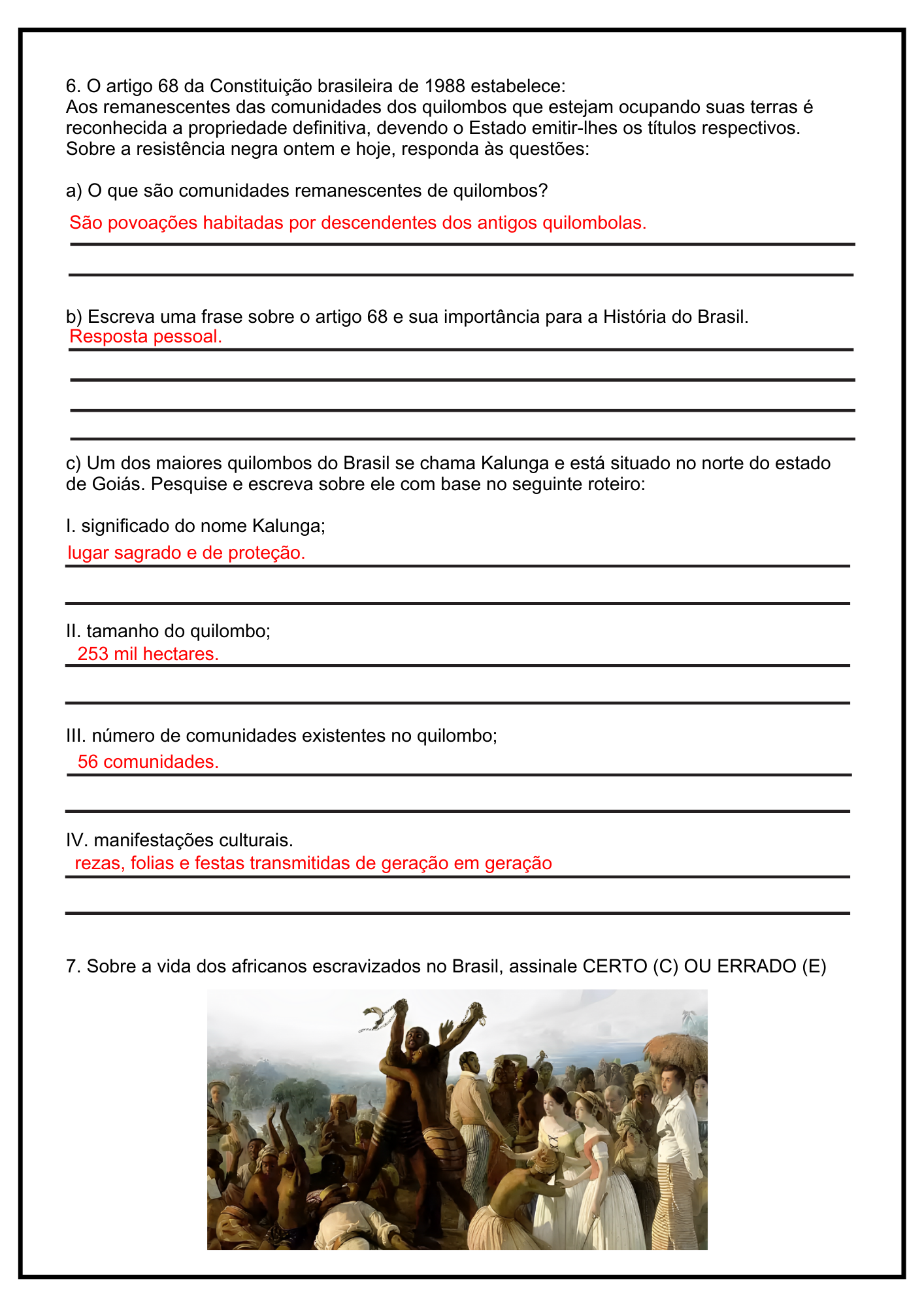 Gabarito-Africanos-no-Brasil-Atividades-7-1.png