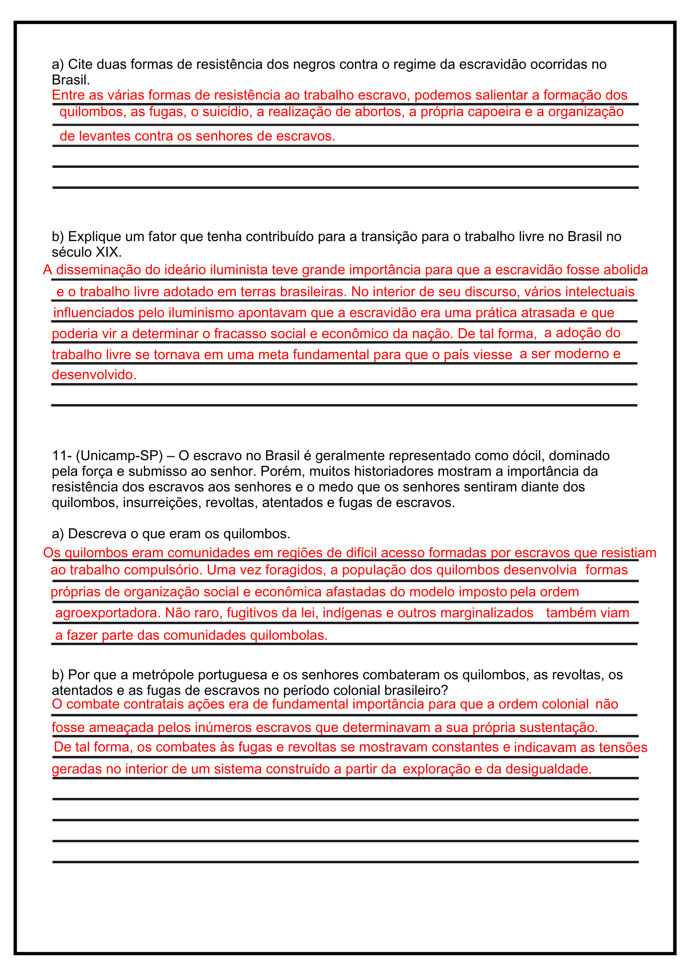 Gabarito-Africanos-no-Brasil-Atividades-7-2.png