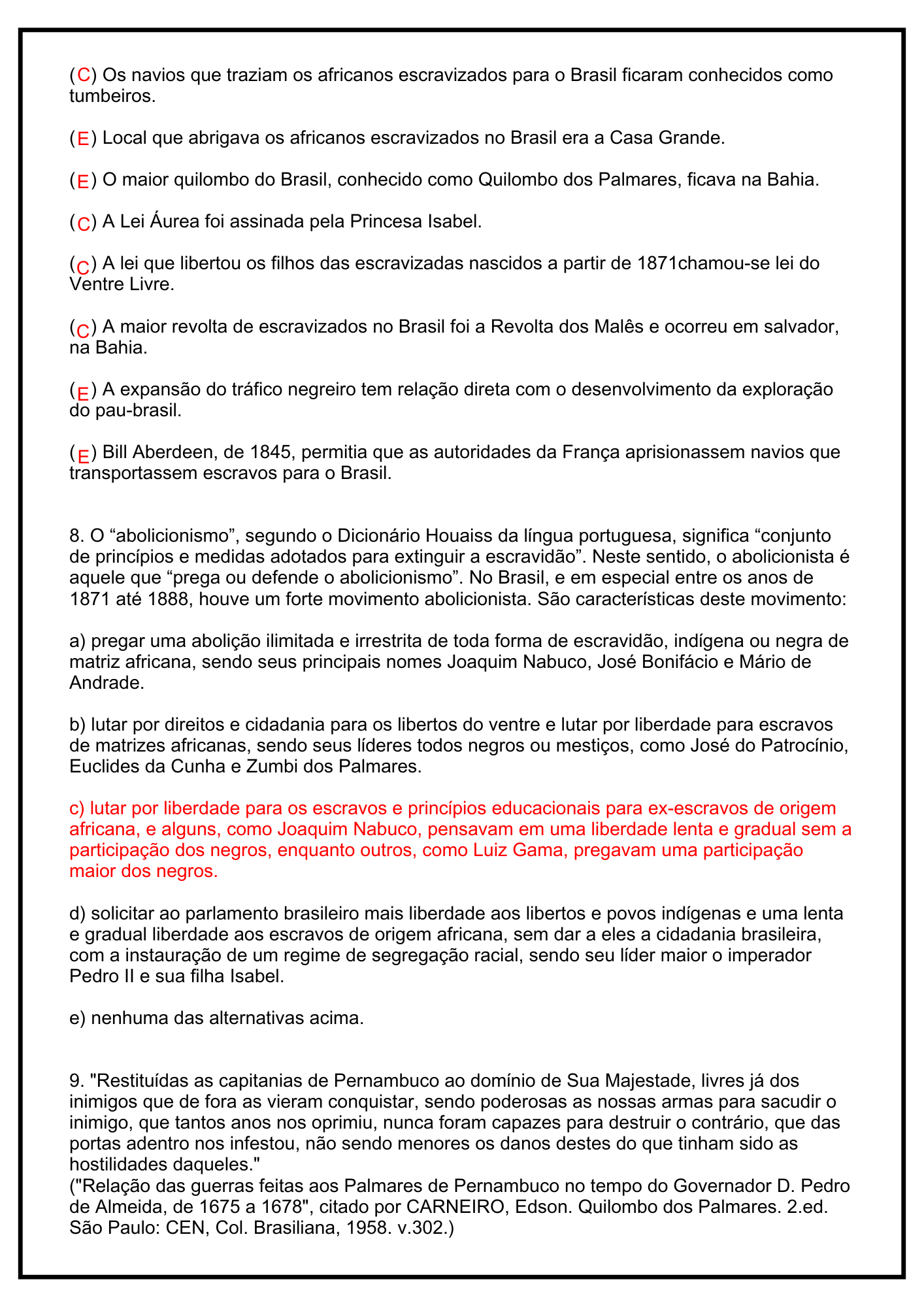 Gabarito-Africanos-no-Brasil-Atividades-7-3.png