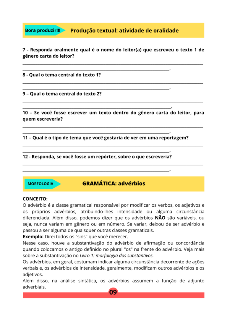 L5-adverbios-3.png