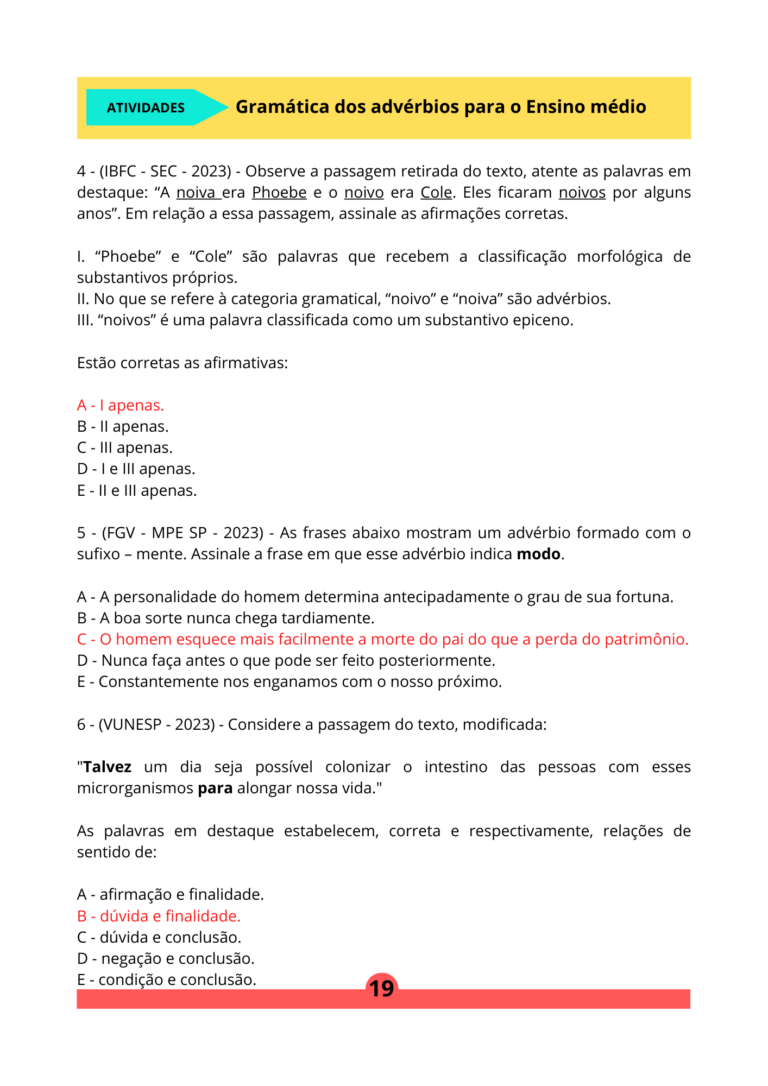 L5-adverbios-5.png