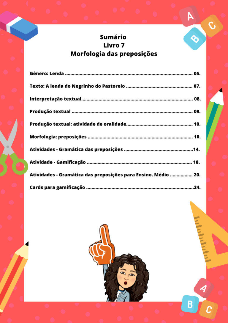 L7-preposicoes-1.png
