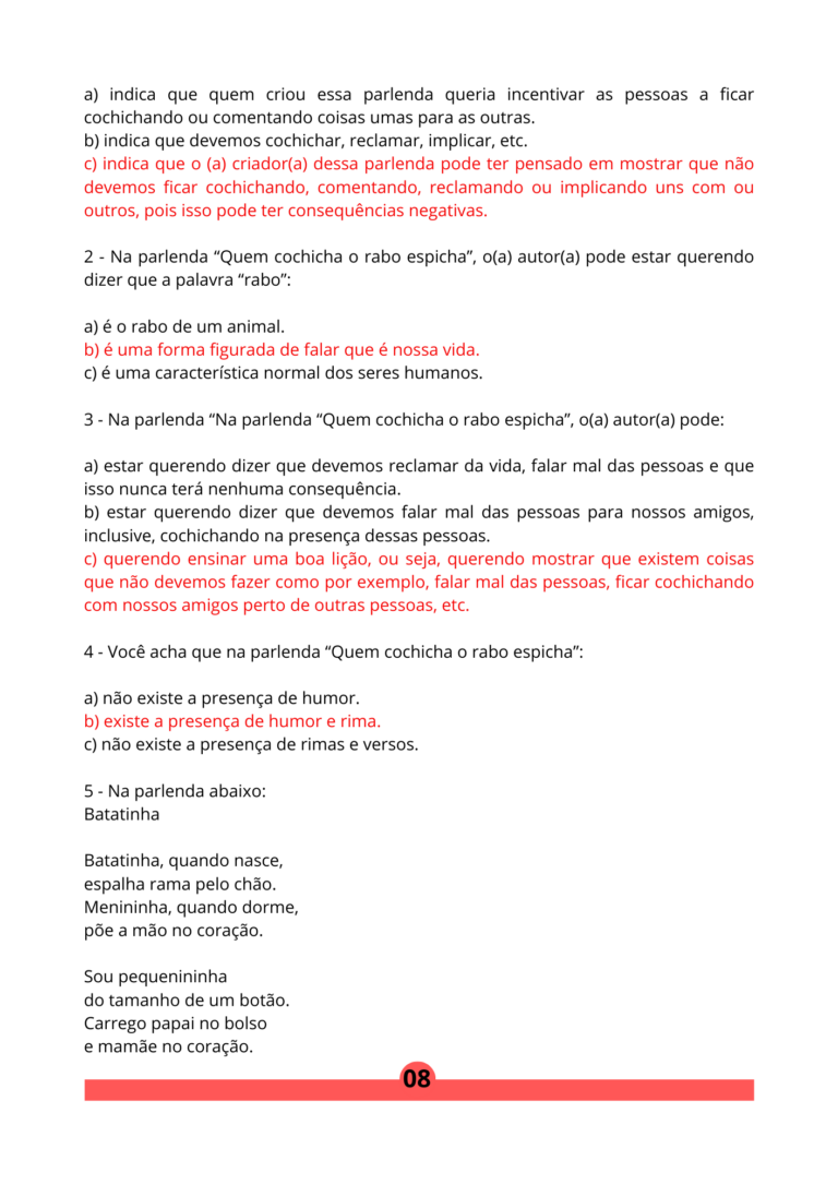 L8-artigos-2.png