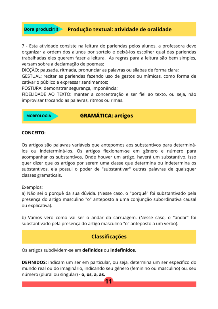 L8-artigos-4.png