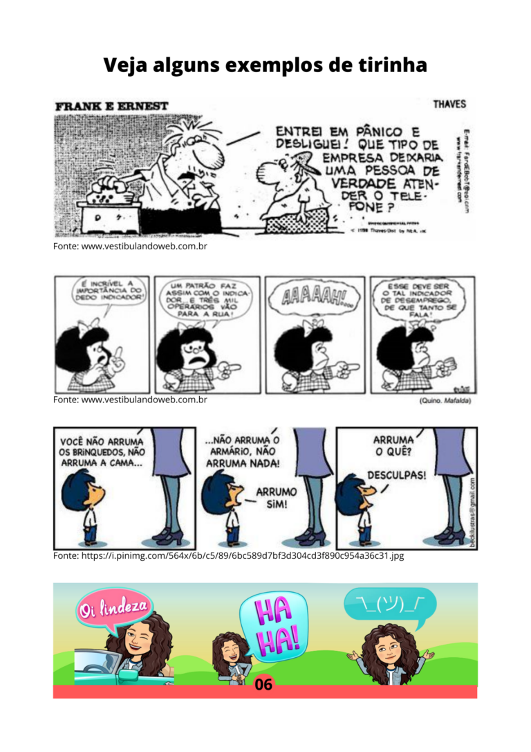 L9-conjuncoes-2.png