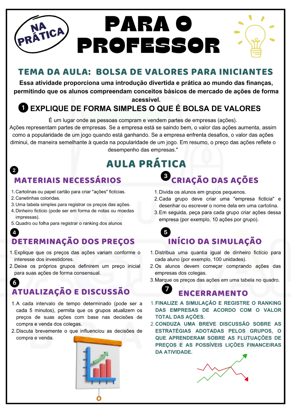 Pratica-3.jpeg